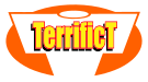 TerrificT